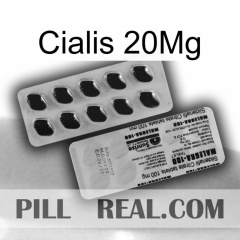 Cialis 20Mg new15